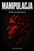 Manipulacja, zrób to pierwszy